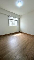 Blk 409D Northshore Residences II (Punggol), HDB 4 Rooms #514981621